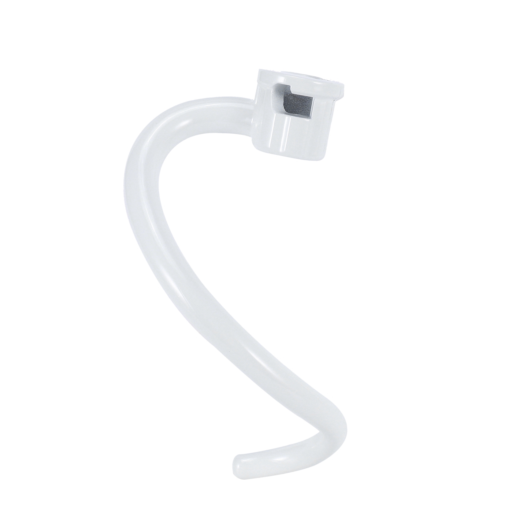 Kitchenaid Mixer Pro 600 - Gancho Espiral para Massa A38T-2X de