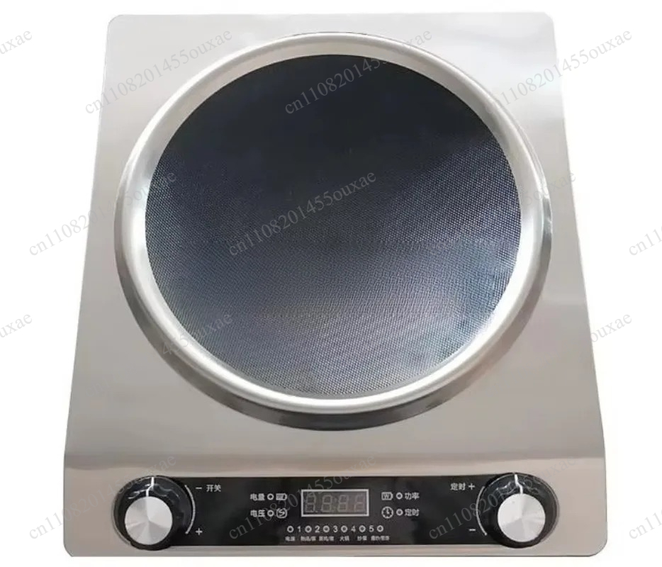 Fogão de Indução Portátil 3000 - Hot Pot Portable Dual avaliação e preço