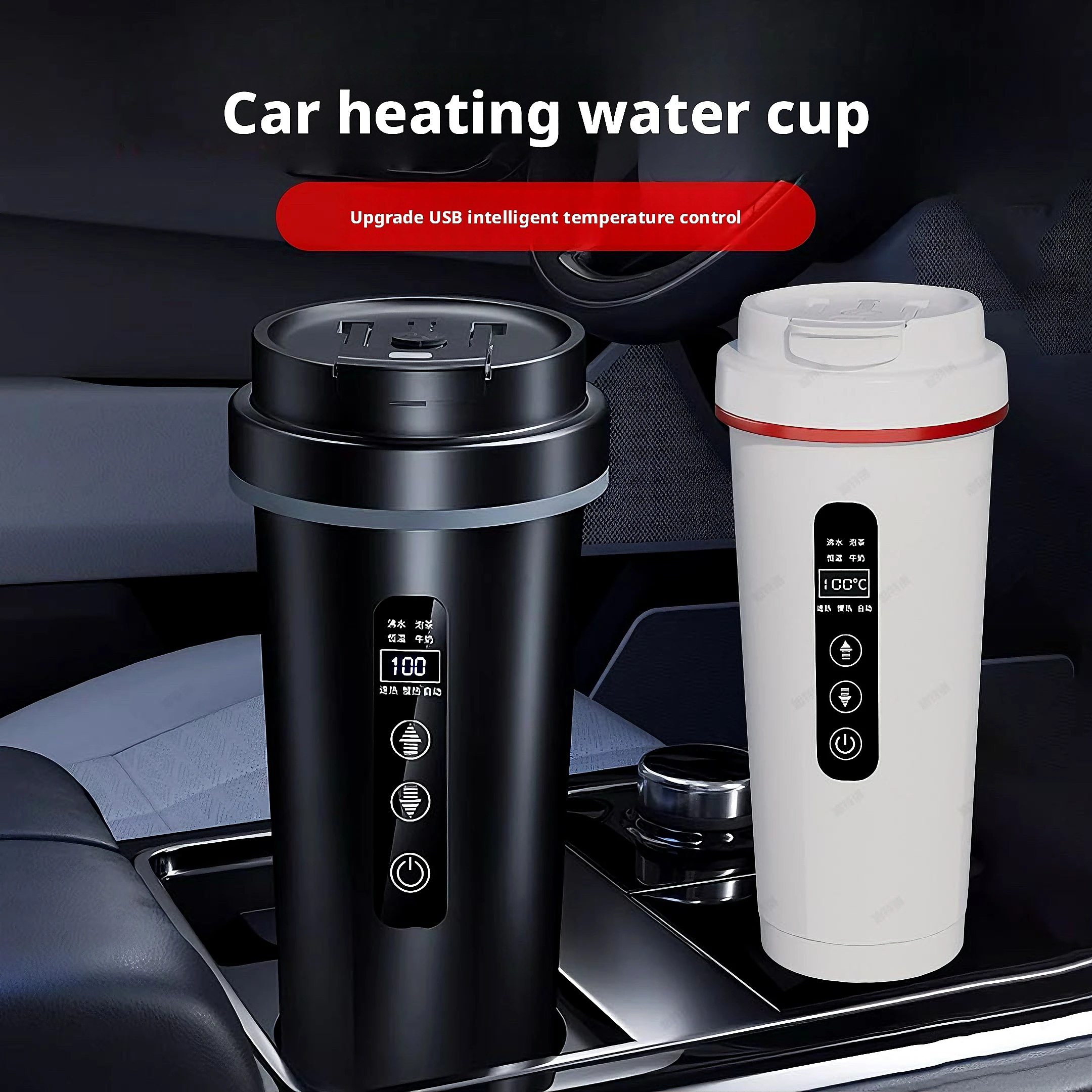 Chaleira Elétrica Portátil par - Hot Pot Portable Dual avaliação e preço