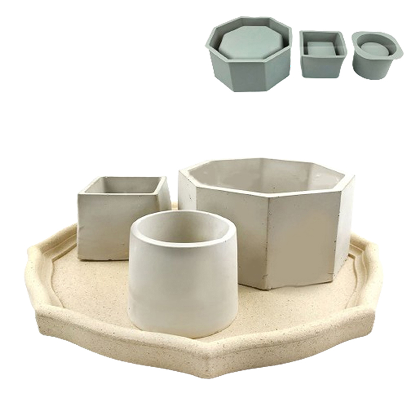 Grande resina epóxi argila Flo - Tagine Clay Pot avaliação e preço