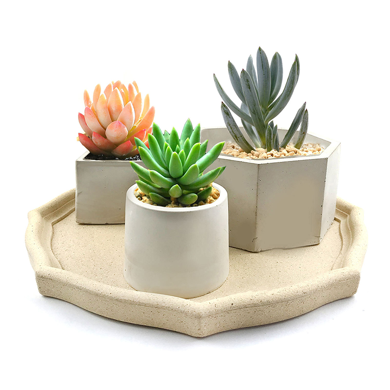 Grande resina epóxi argila Flo - Tagine Clay Pot avaliação e preço