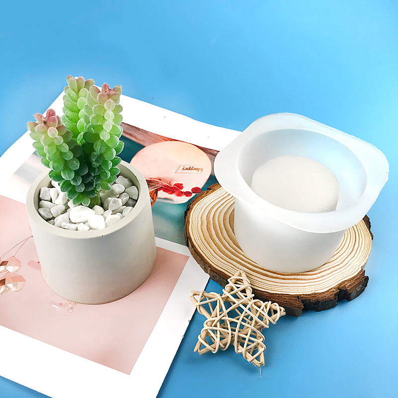 Grande resina epóxi argila Flo - Tagine Clay Pot avaliação e preço