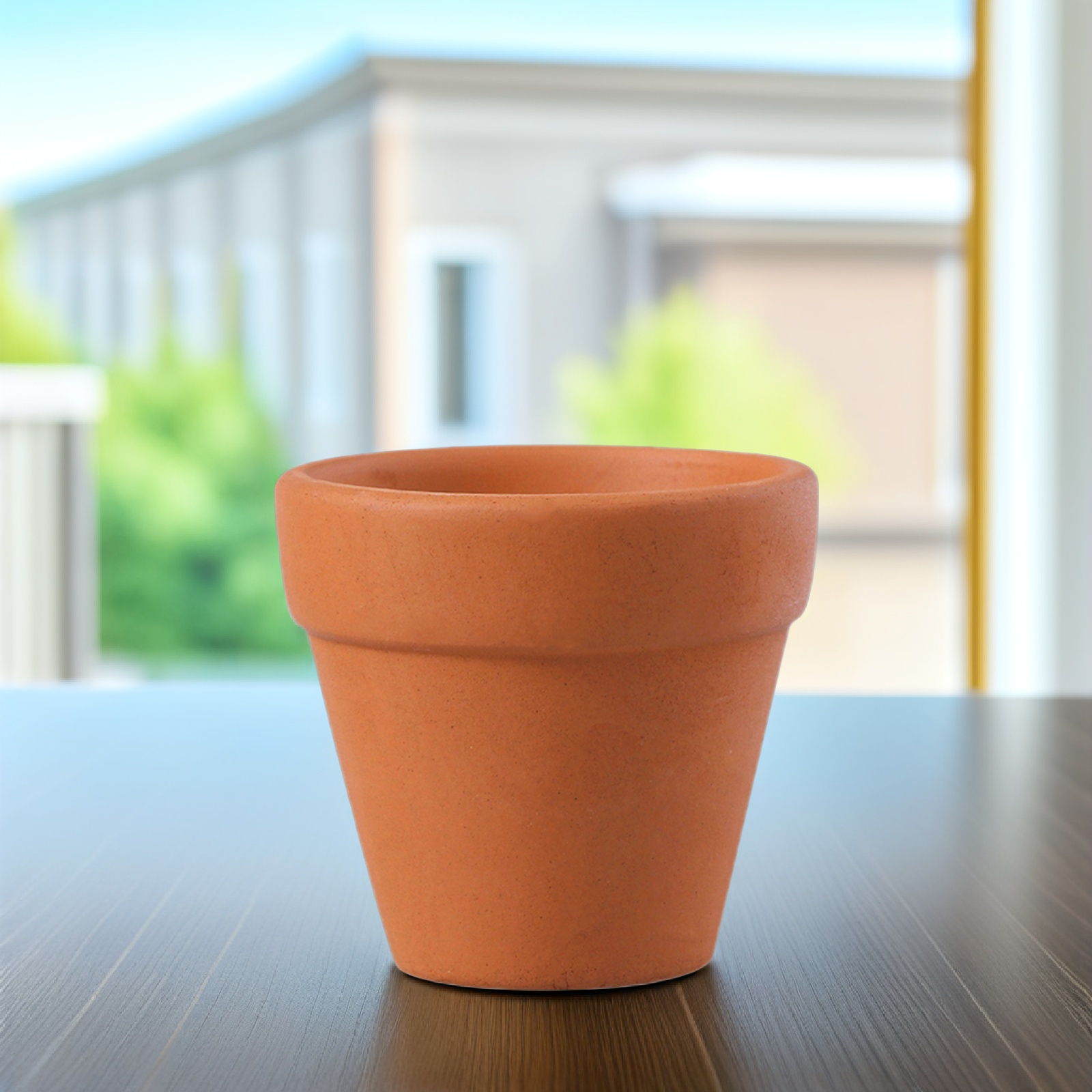 12 Peças de Vasos de Plantas e - Tagine Clay Pot avaliação e preço