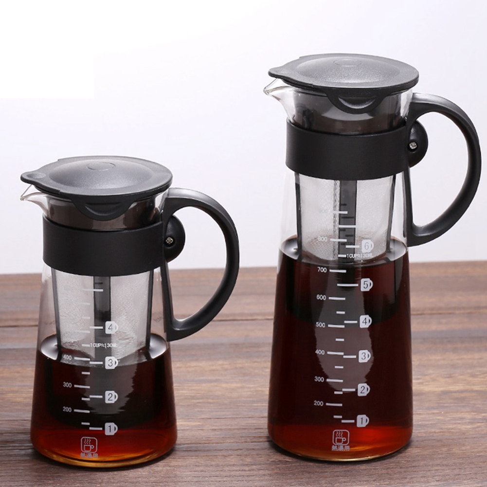AC62 - Cafeteira Portátil de U - Hot Pot Portable Dual avaliação e preço