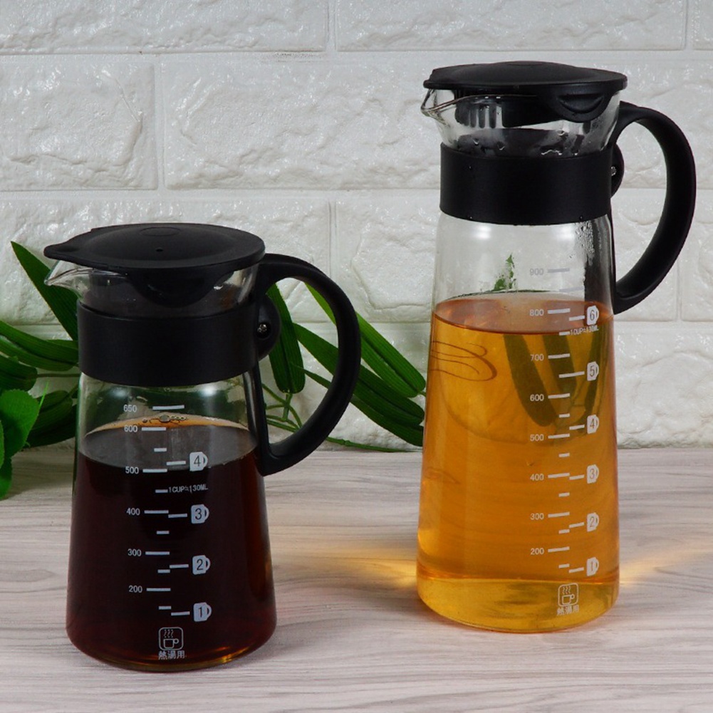 AC62 - Cafeteira Portátil de U - Hot Pot Portable Dual avaliação e preço