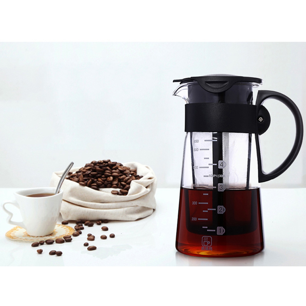AC62 - Cafeteira Portátil de U - Hot Pot Portable Dual avaliação e preço