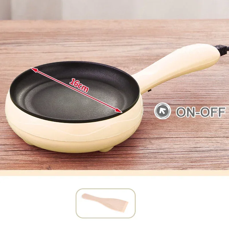 Panela Elétrica Antiaderente d - Uk Home Cooking avaliação e preço
