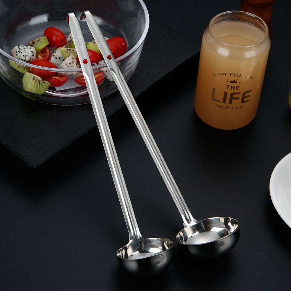 Utensílios de cozinha colher r - Home Cooking Dinner avaliação e preço