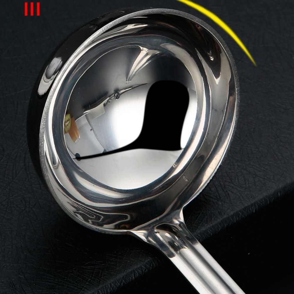 Utensílios de cozinha colher r - Home Cooking Dinner avaliação e preço