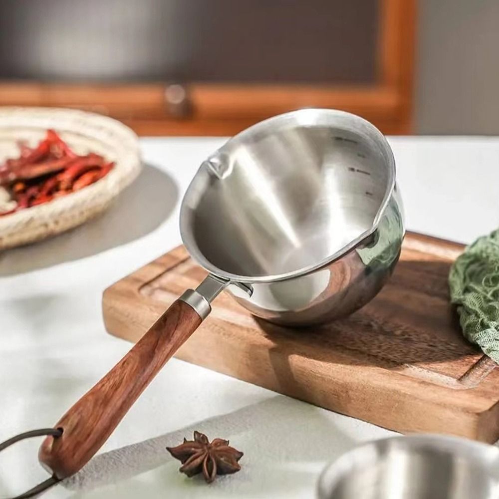Panela Multifuncional Antiader - Crepe Pan Nonstick avaliação e preço