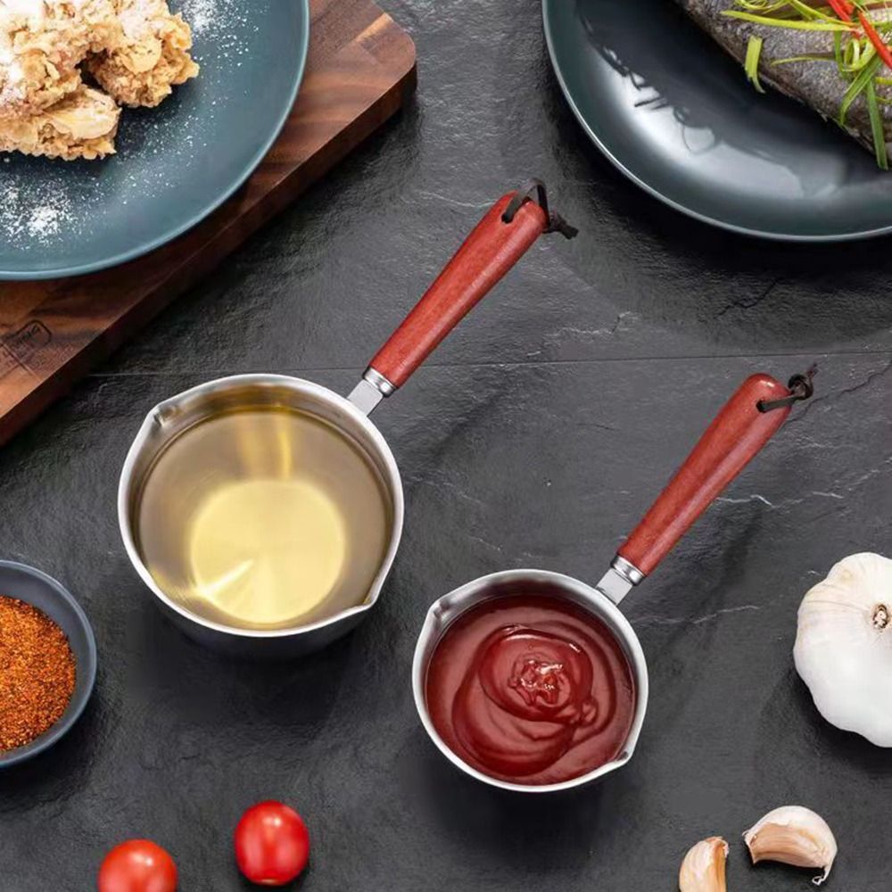 Panela Multifuncional Antiader - Crepe Pan Nonstick avaliação e preço
