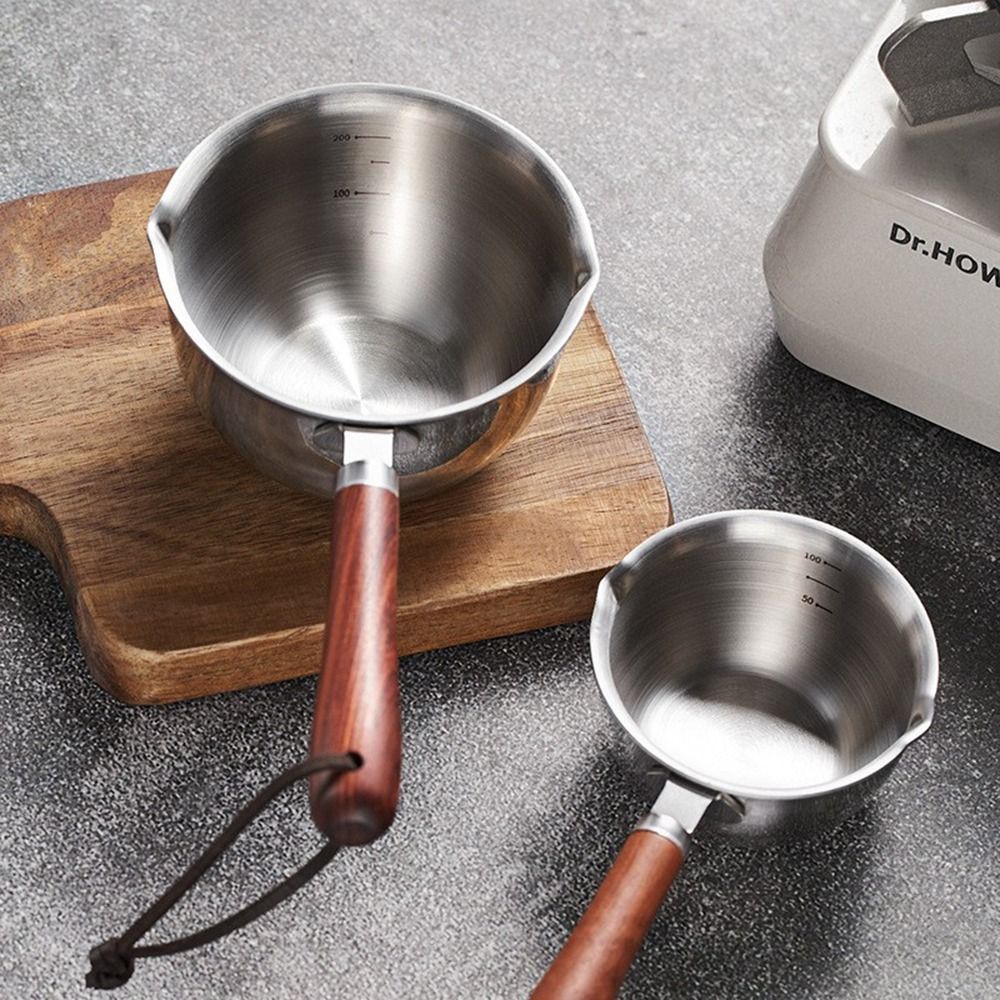 Panela Multifuncional Antiader - Crepe Pan Nonstick avaliação e preço