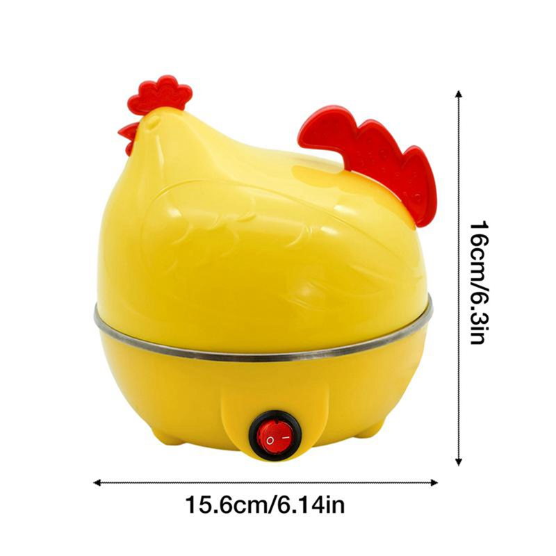 Aparelho de cozinha doméstico  - Uk Home Cooking avaliação e preço