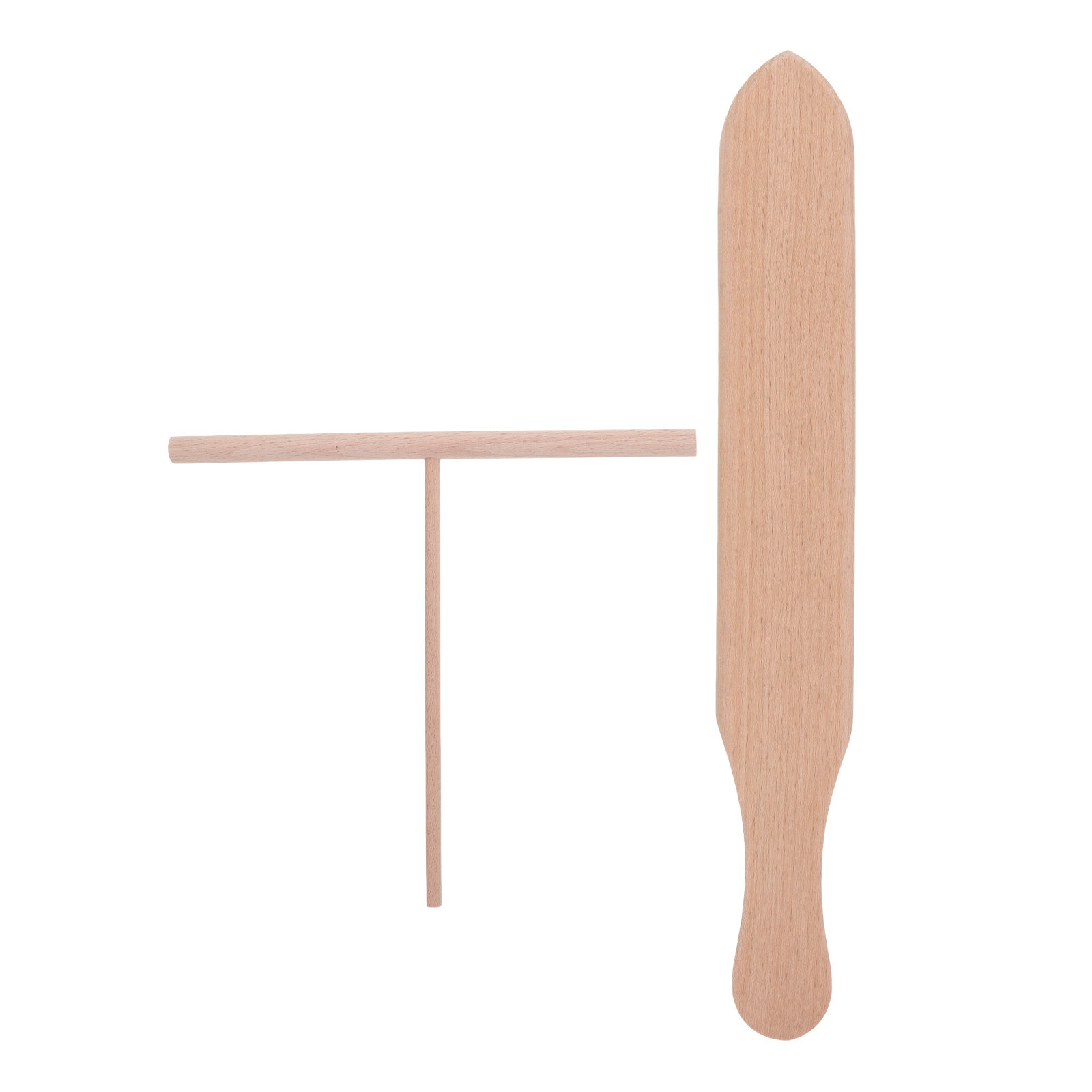 Conjunto de Espalhador de Crep - Crepe Pan Nonstick avaliação e preço