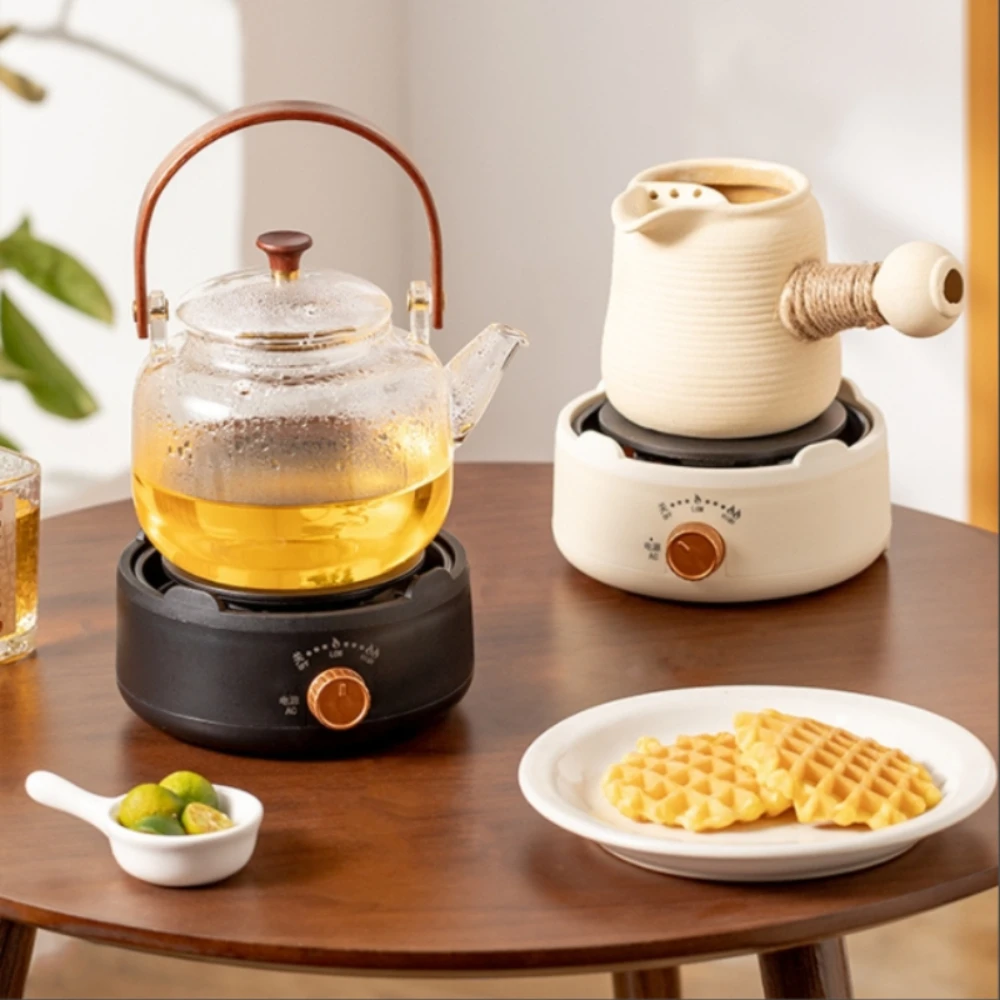 Base de Aquecimento Elétrica N - Uk Home Cooking avaliação e preço