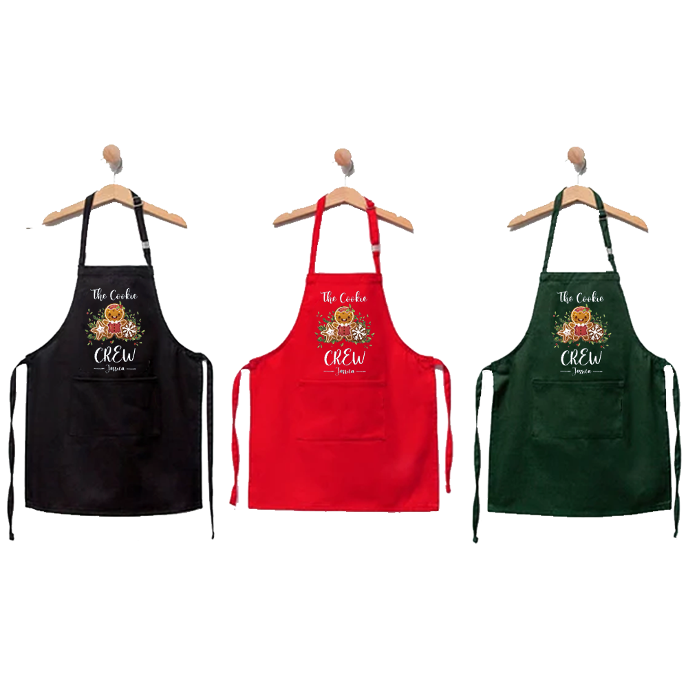 Avental infantil personalizado - Home Cooking Ideas avaliação e preço