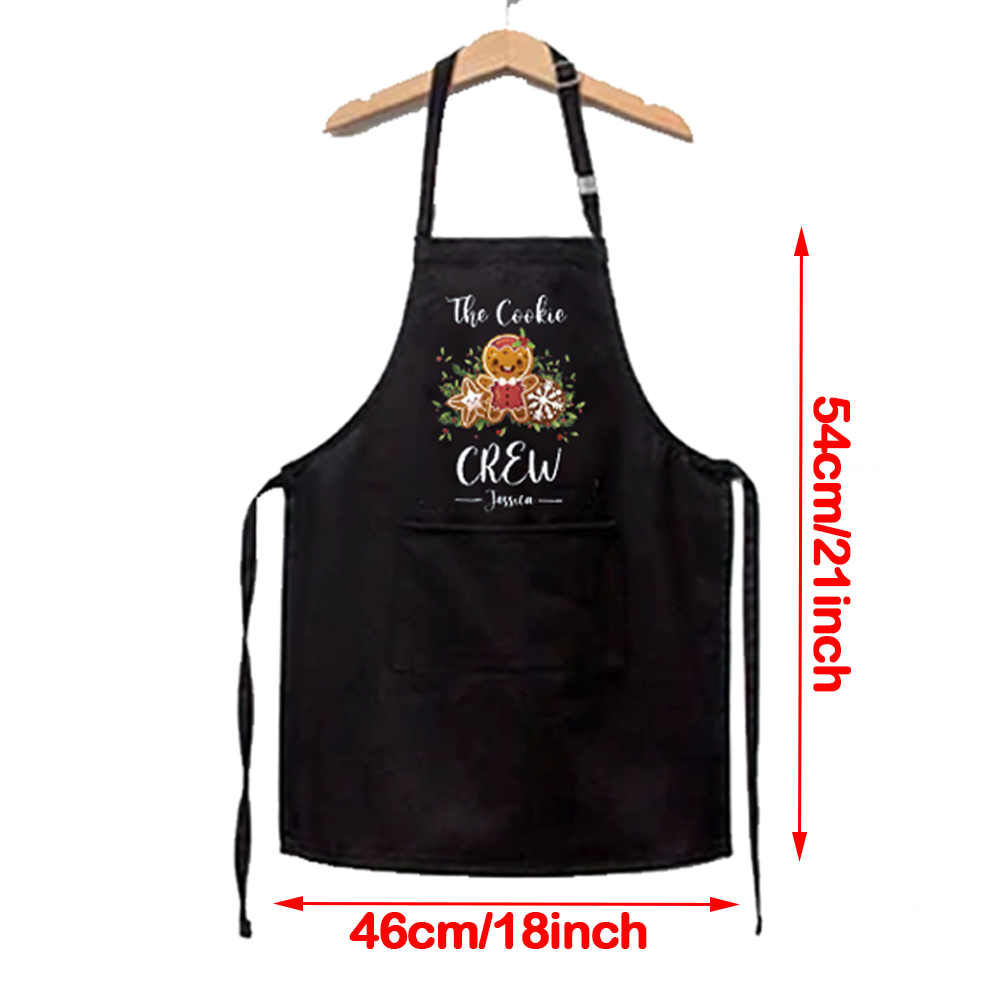 Avental infantil personalizado - Home Cooking Ideas avaliação e preço