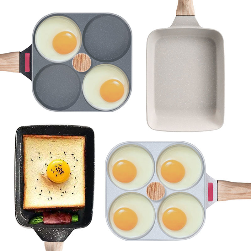 Frigideira japonesa antiaderen - Crepe Pan Nonstick avaliação e preço