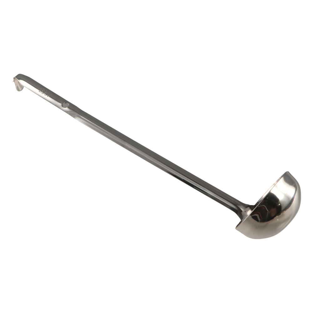 Utensílios de Cozinha em Aço I - Home Cooking Dinner avaliação e preço