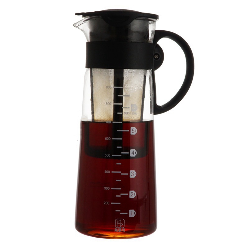 GOOD-Portátil, Cafeteira e Cha - Hot Pot Portable Dual avaliação e preço