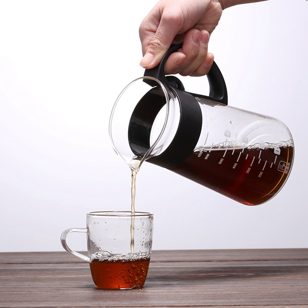 GOOD-Portátil, Cafeteira e Cha - Hot Pot Portable Dual avaliação e preço