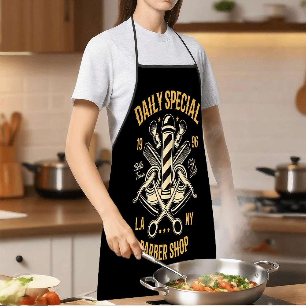 Oferta Especial Diária: 1 Peça - Home Cooking Ideas avaliação e preço