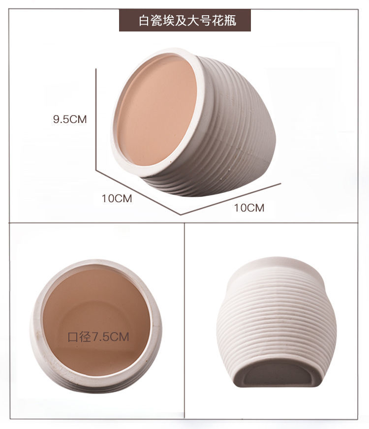Mini tanques de cerâmica para  - Tagine Clay Pot avaliação e preço