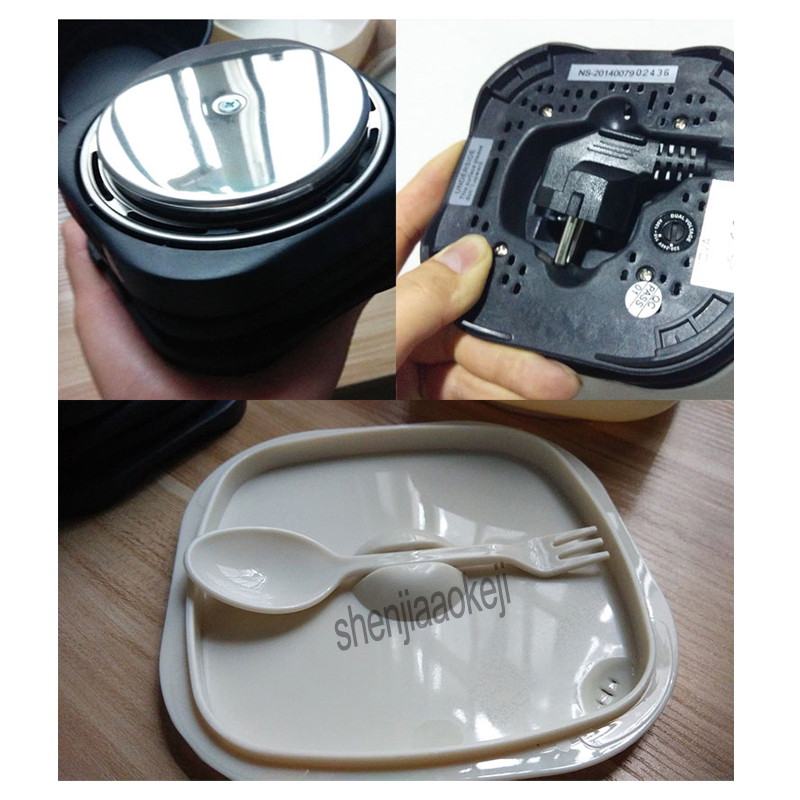 Mini fogão portátil de dupla t - Hot Pot Portable Dual avaliação e preço