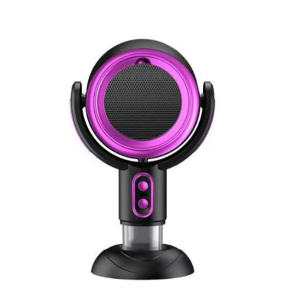 Coifa Portátil Destacável para - Hot Pot Portable Dual avaliação e preço