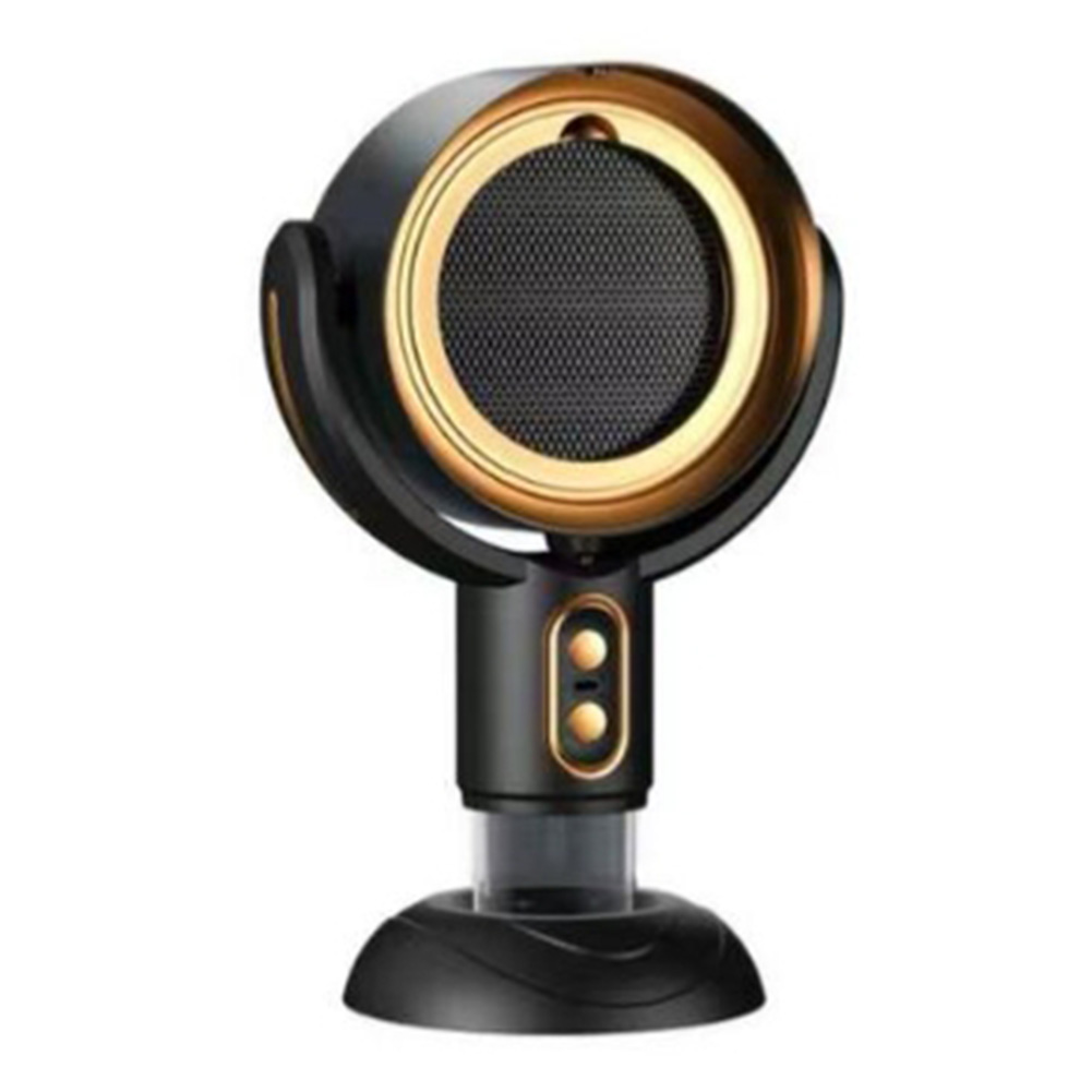 Coifa Portátil Destacável para - Hot Pot Portable Dual avaliação e preço