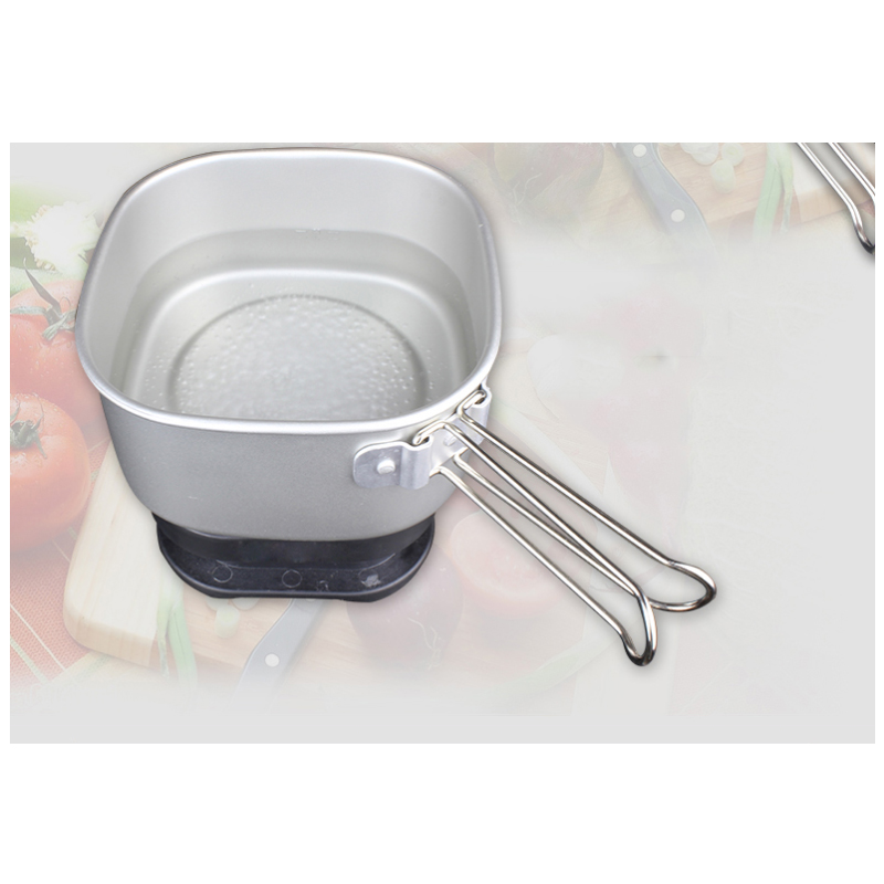 Panela Elétrica Portátil Mini  - Hot Pot Portable Dual avaliação e preço