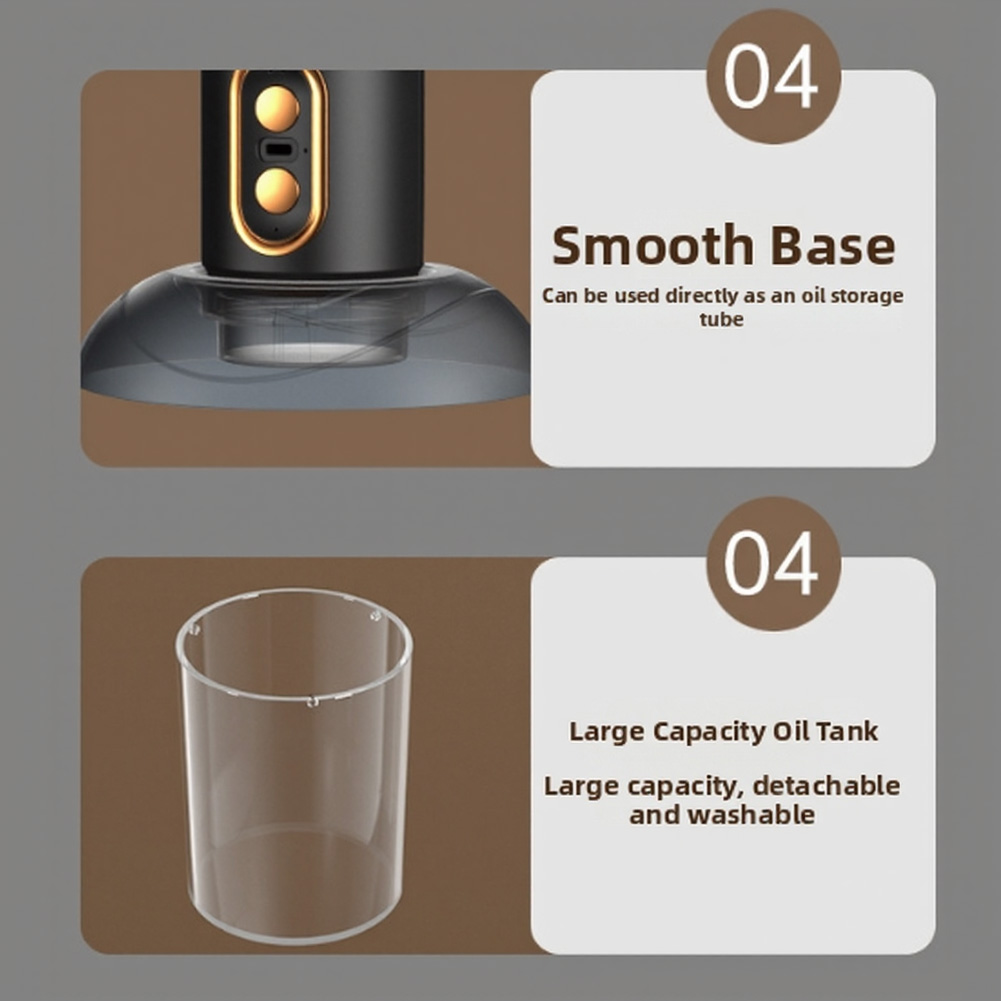 Ventilador de Exaustão Portáti - Hot Pot Portable Dual avaliação e preço
