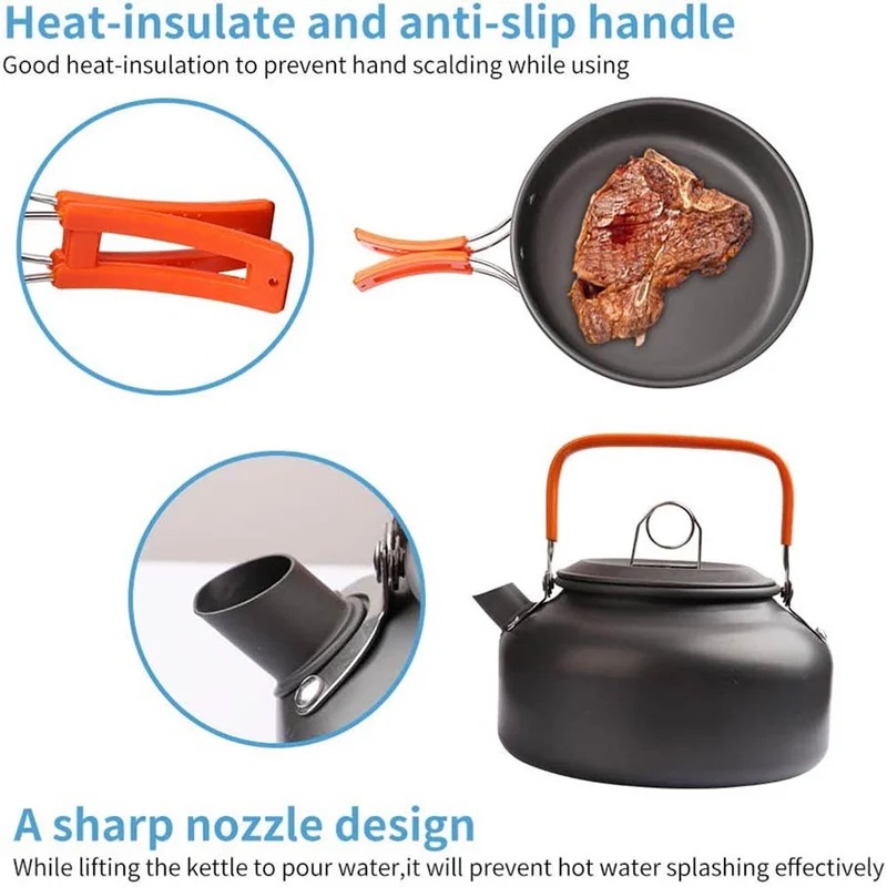 Conjunto de utensílios de cozi - Crepe Pan Nonstick avaliação e preço