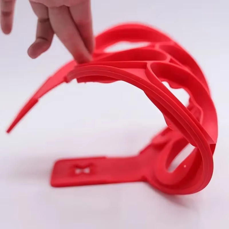 Forma de Silicone Antiaderente - Crepe Pan Nonstick avaliação e preço